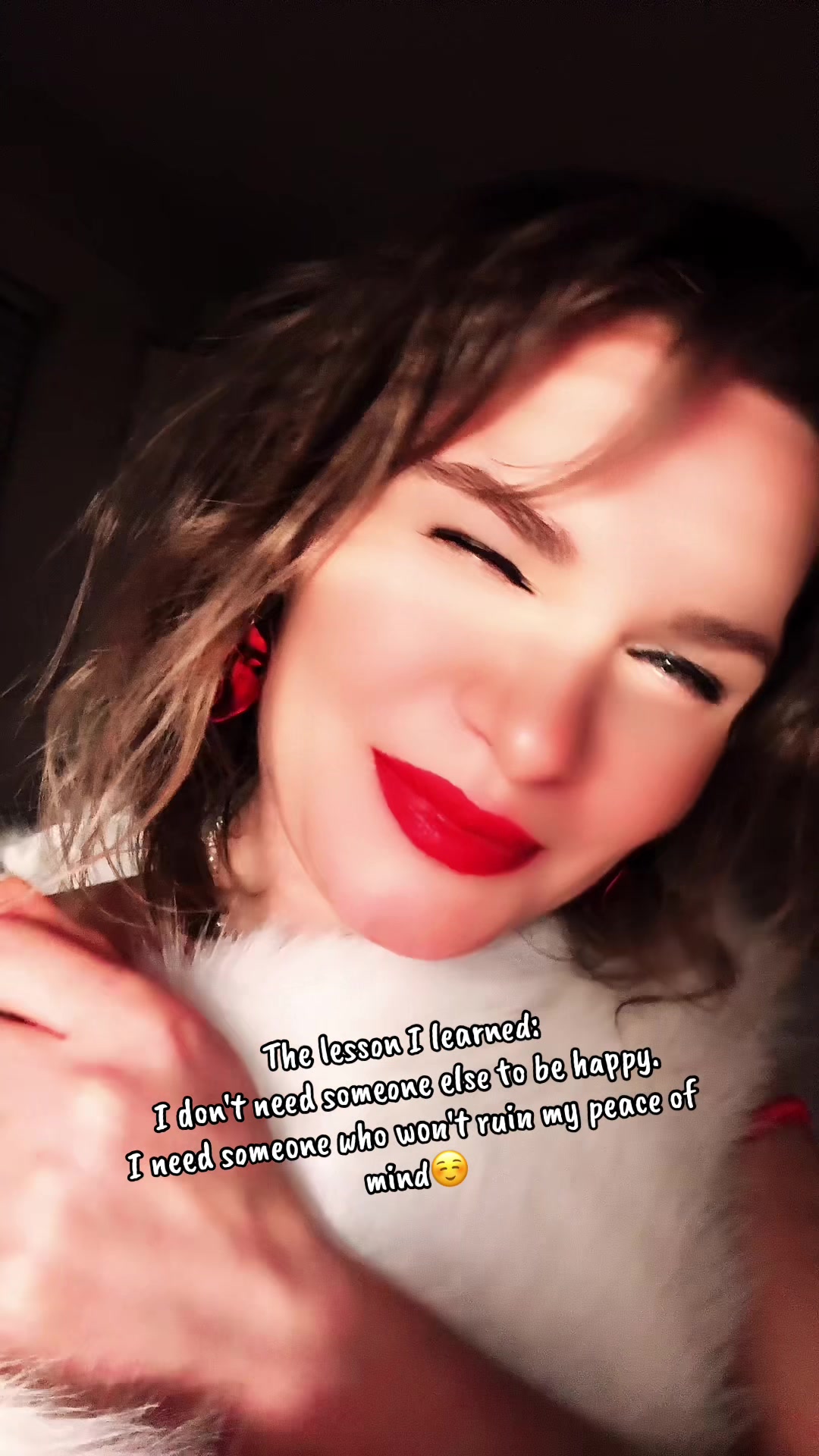 @AlonaLife🇺🇦