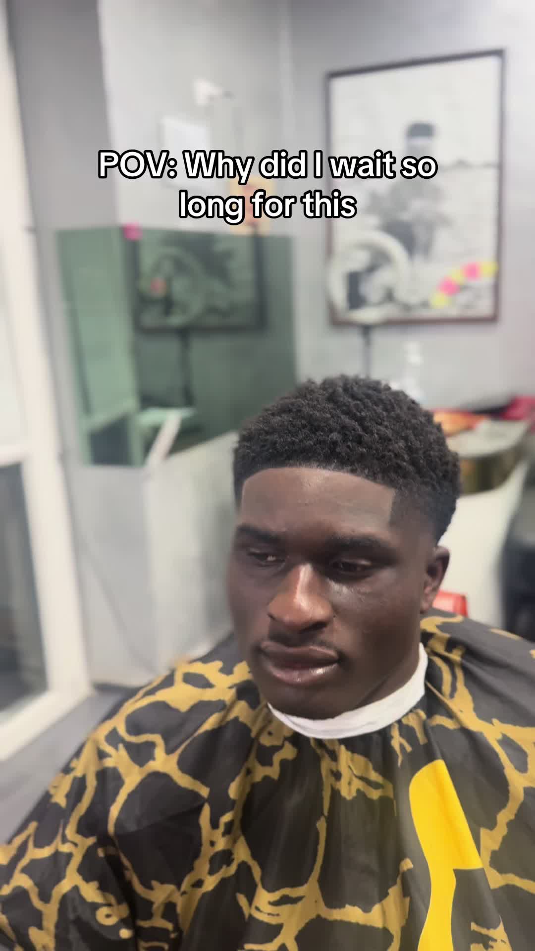 @BEE!!!1LIFE💶💶💶