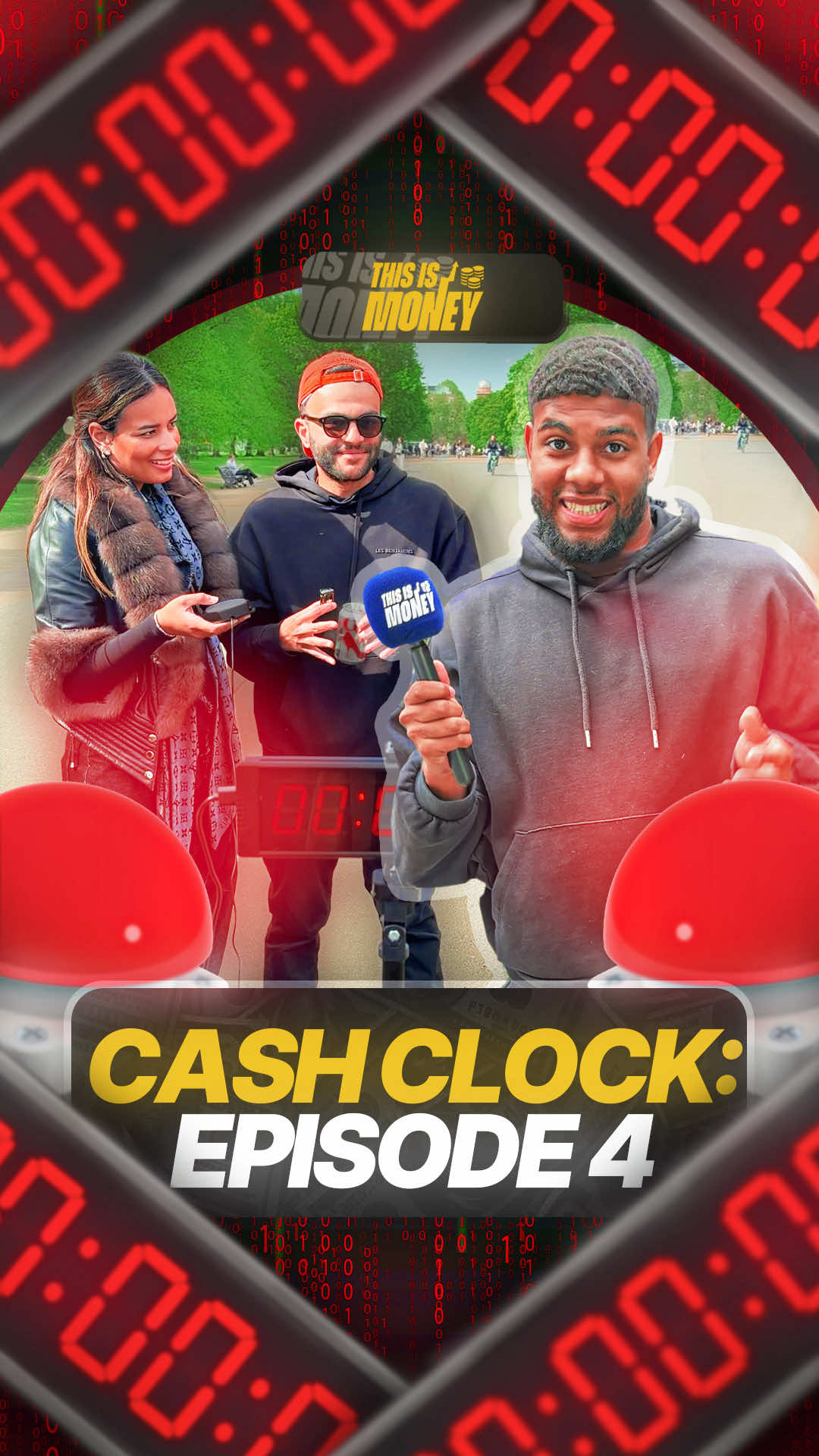 @This Is Money