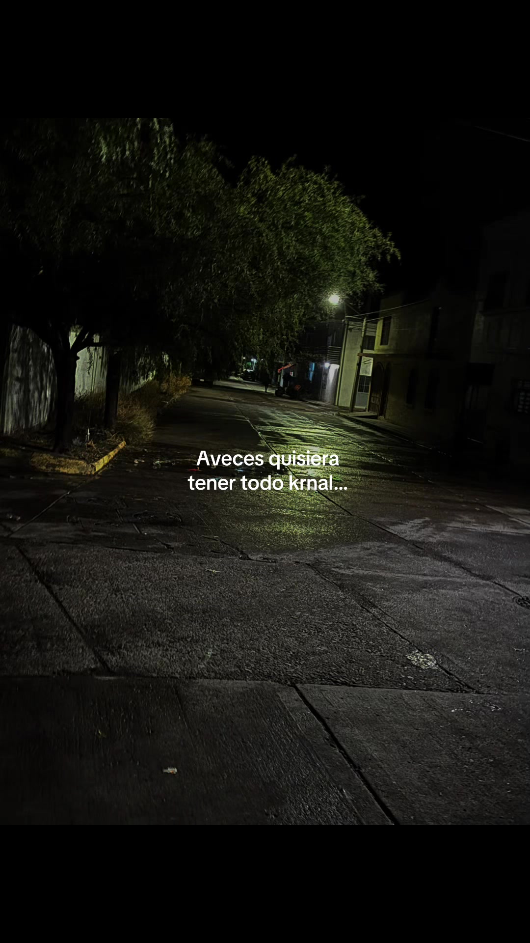 @𝕮𝖗𝖎𝖘𝖙𝖎𝖆𝖓