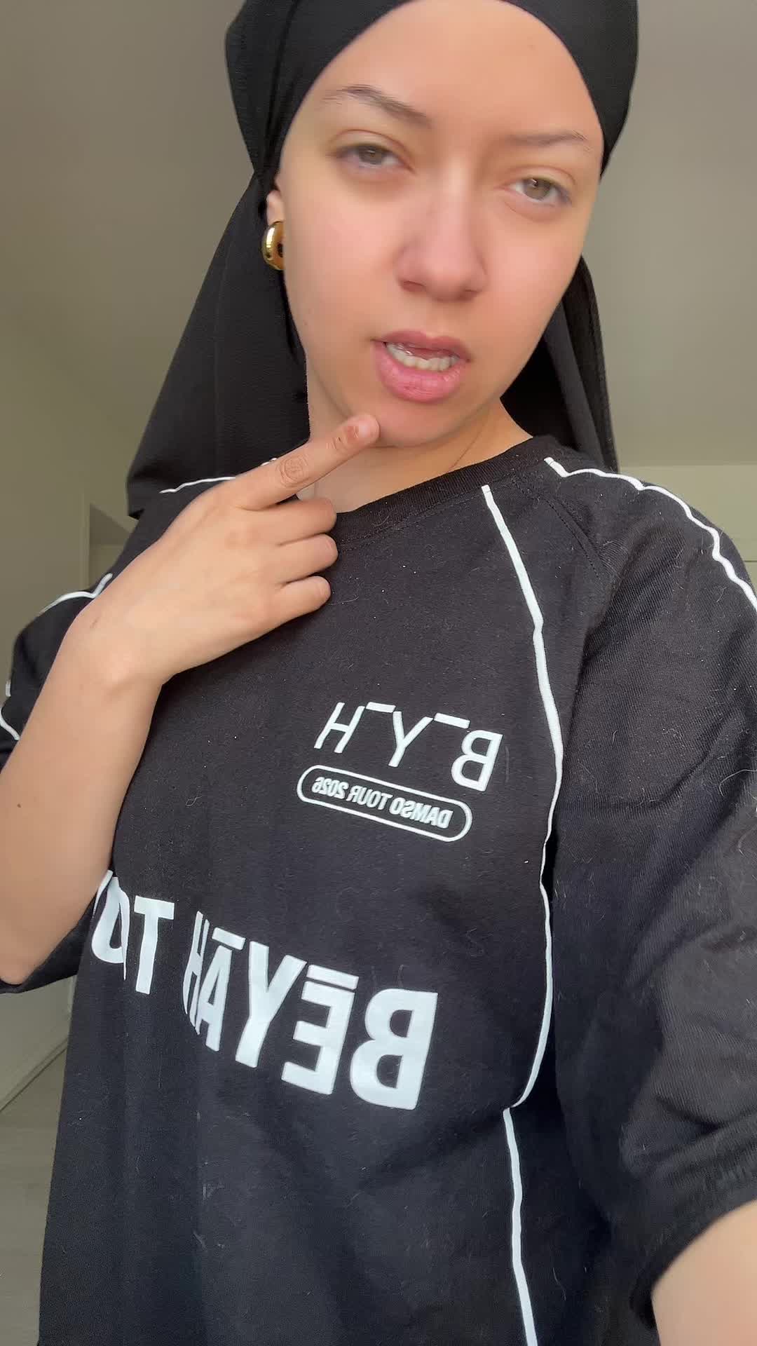@ouizaaadance