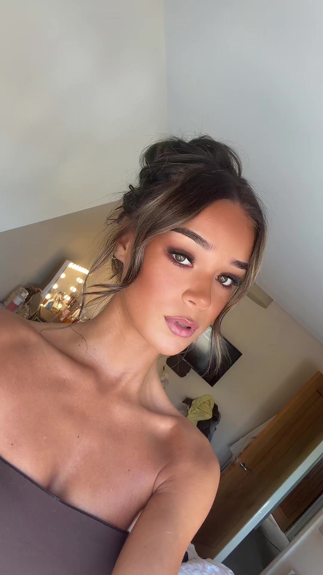 @𝐄𝐦𝐢𝐥𝐲𝐰𝐨𝐨𝐝𝐲𝐚𝐭𝐭 𝐱