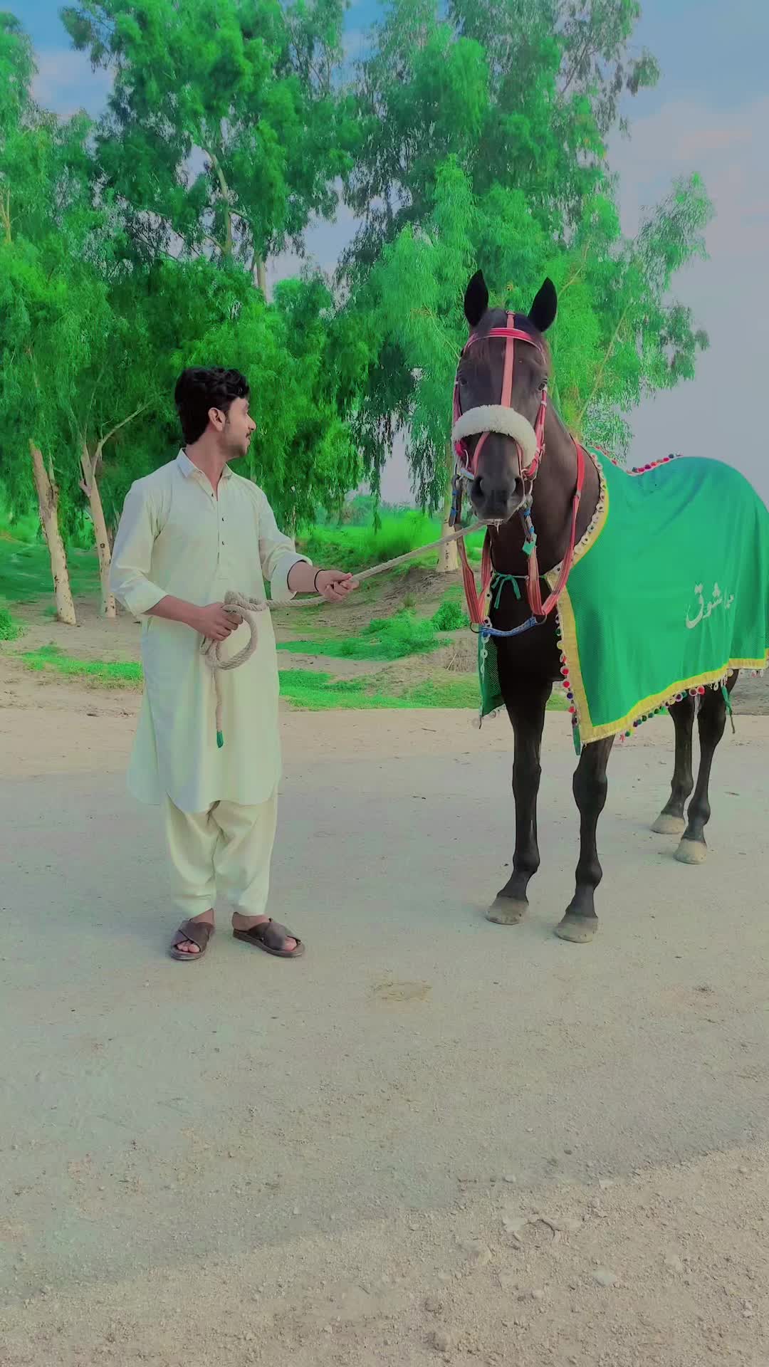 @rehan🕊️