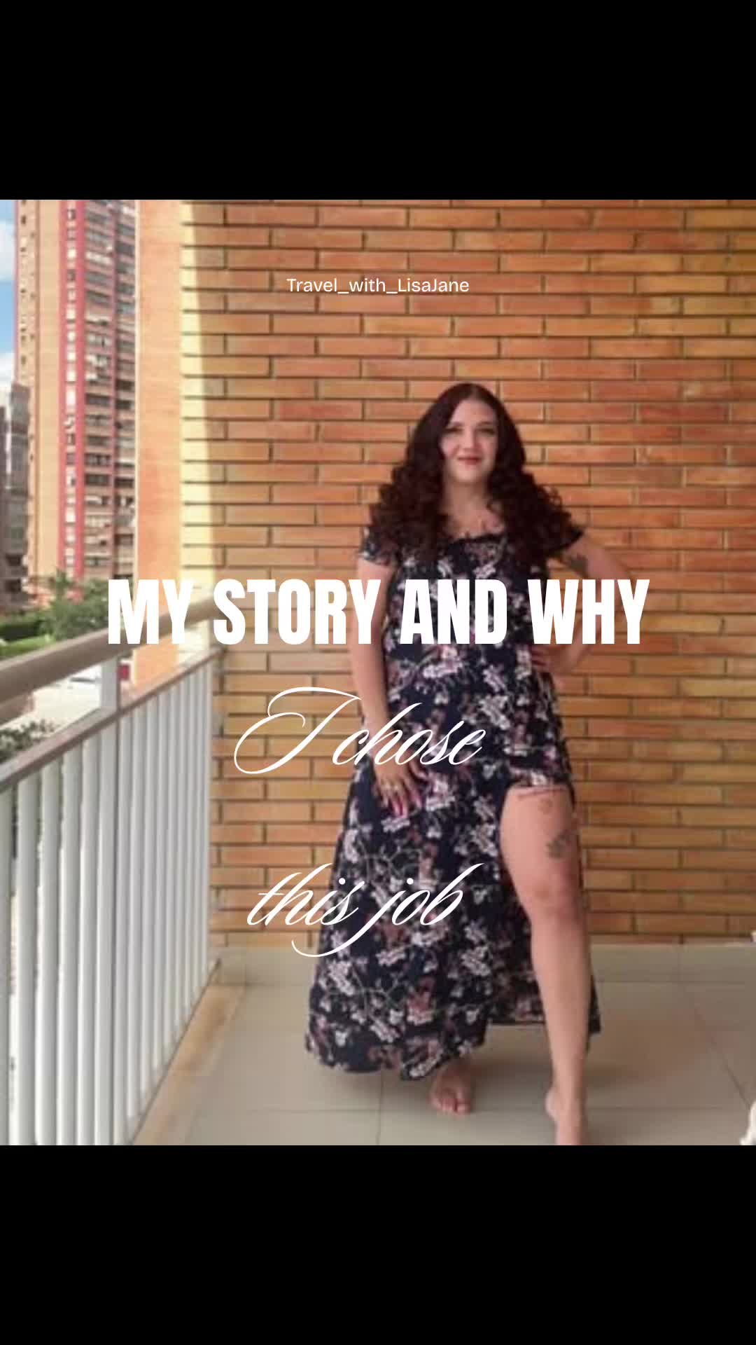@Lisa Jane 🧜♀️🦄
