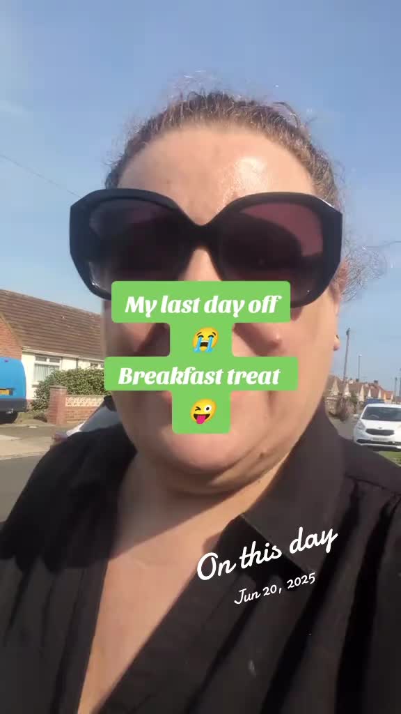 @❤️ Alison ❤️
