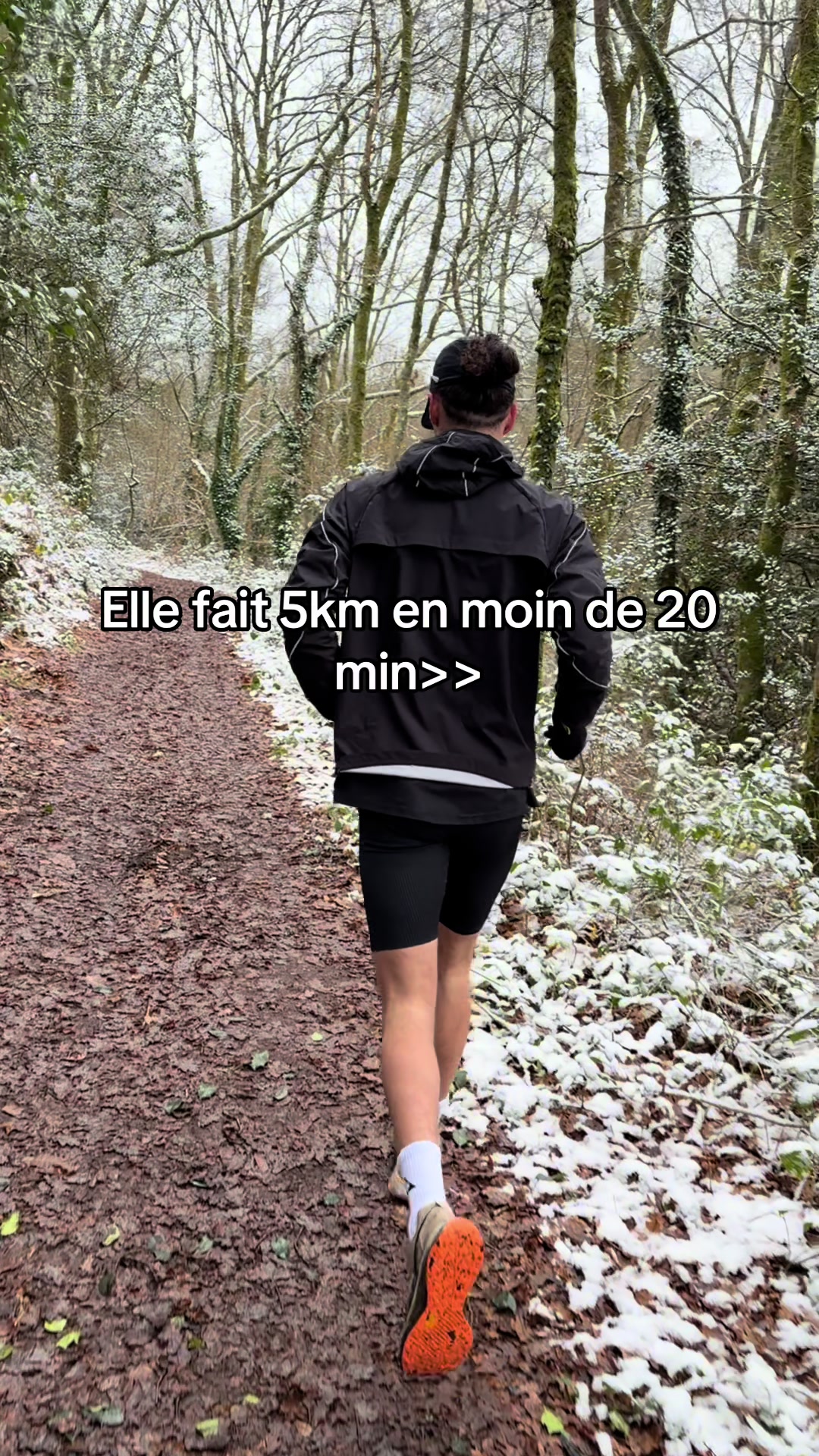 @Axel Perrais