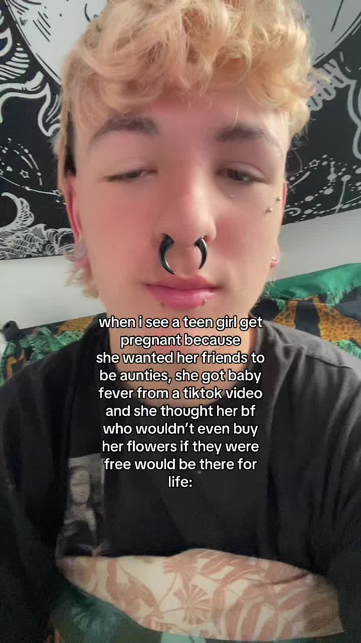 @jakee