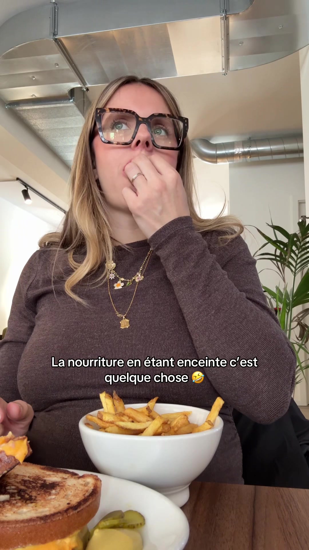 @Manon Quadratus