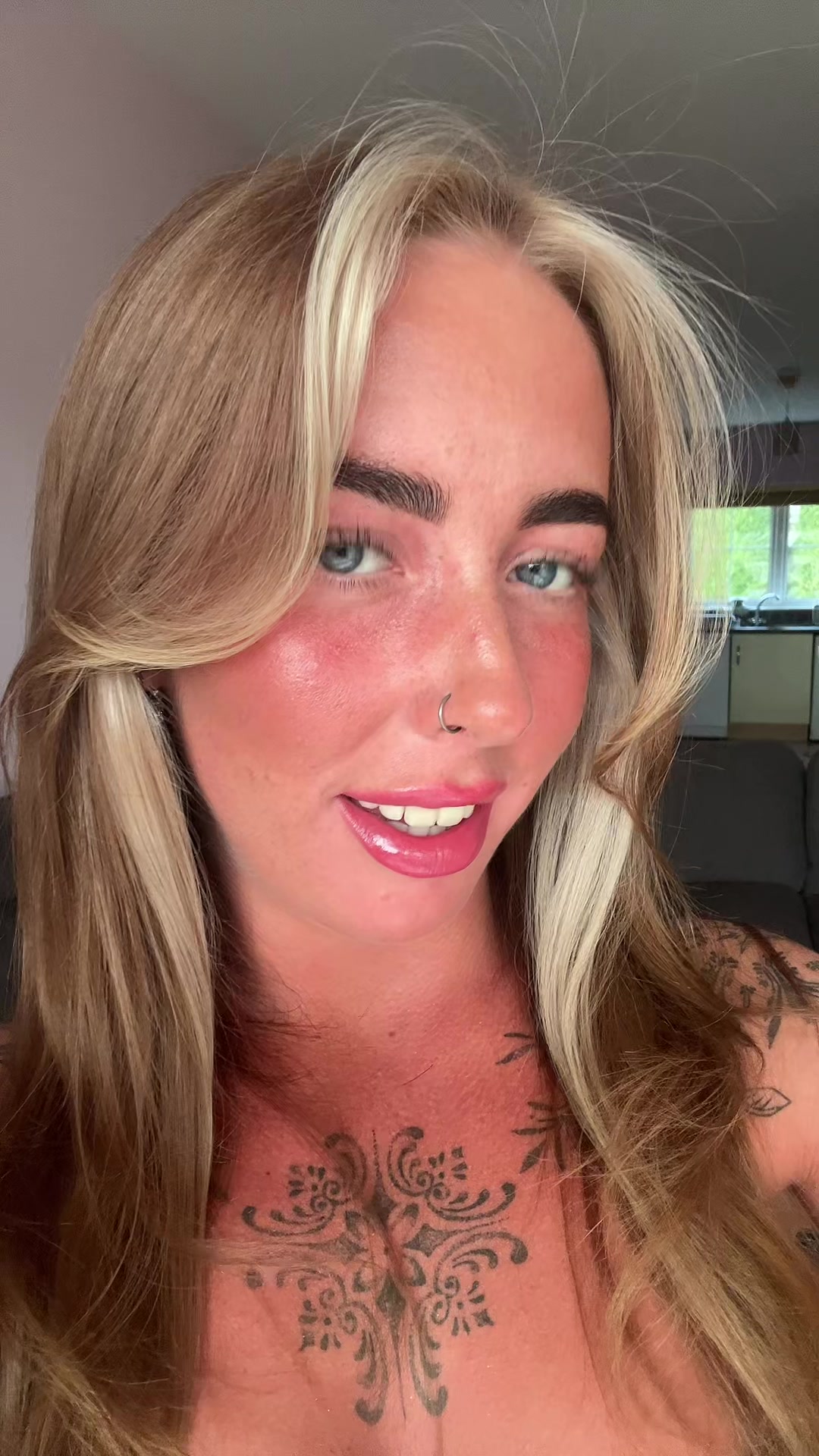 @Tíarna🩵