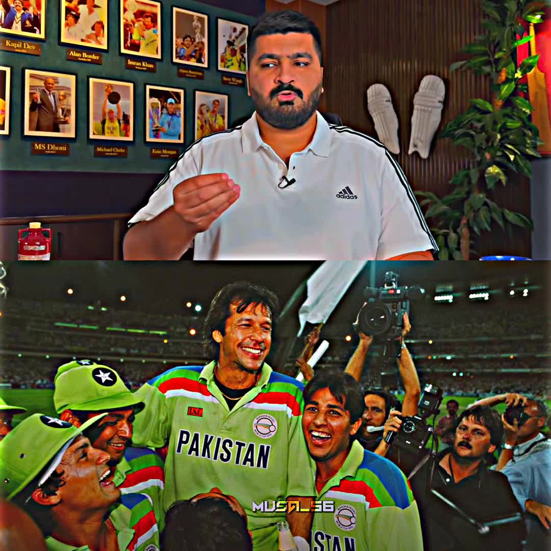 @𝗠𝗨𝗦𝗔_𝟱𝟲 🇵🇰❤️