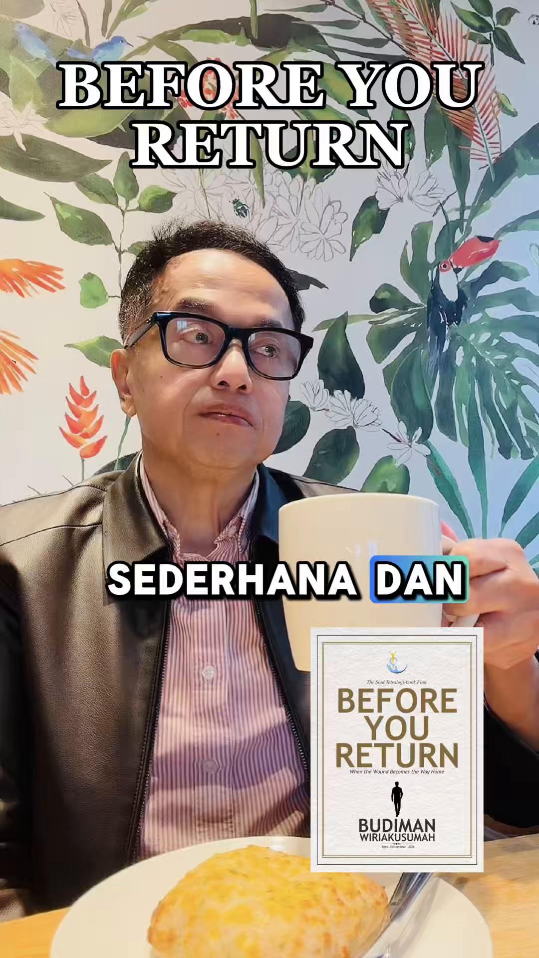 @BudimannCH 🇮🇩🇨🇭