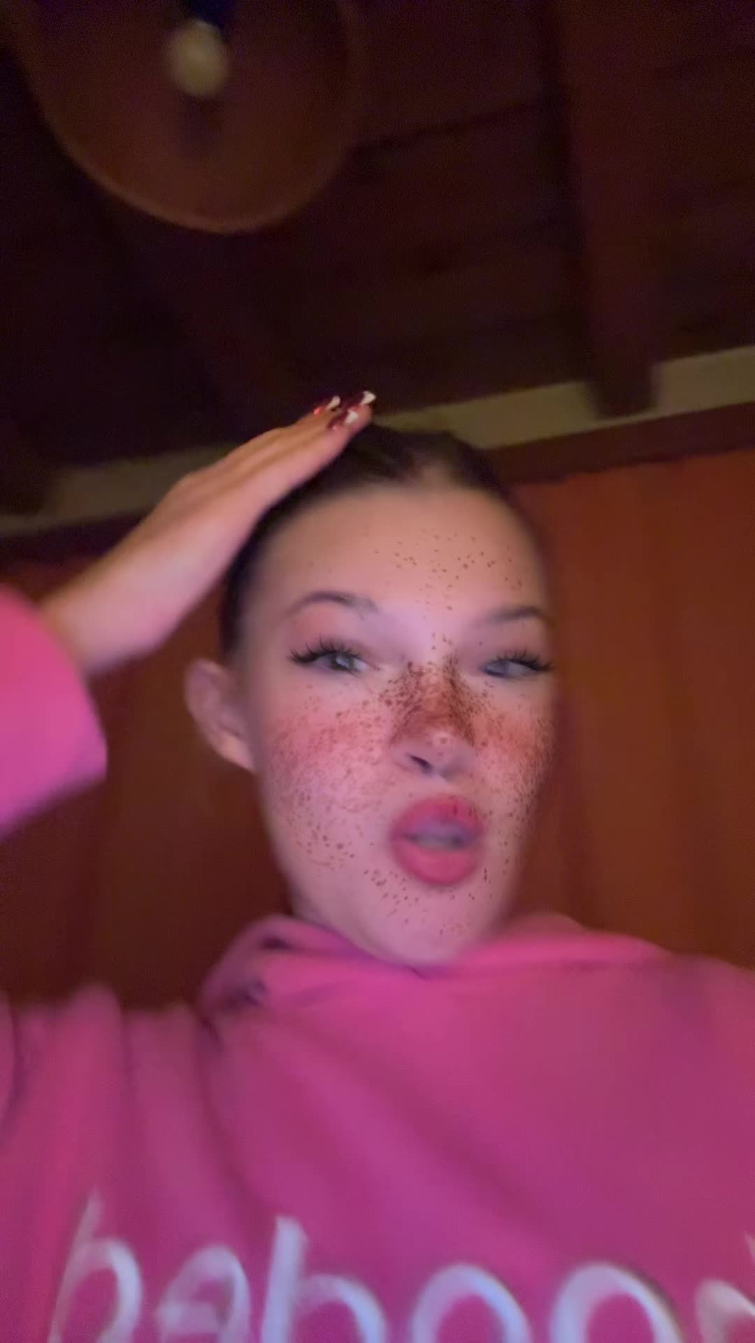 @Bogica147💋💋💋