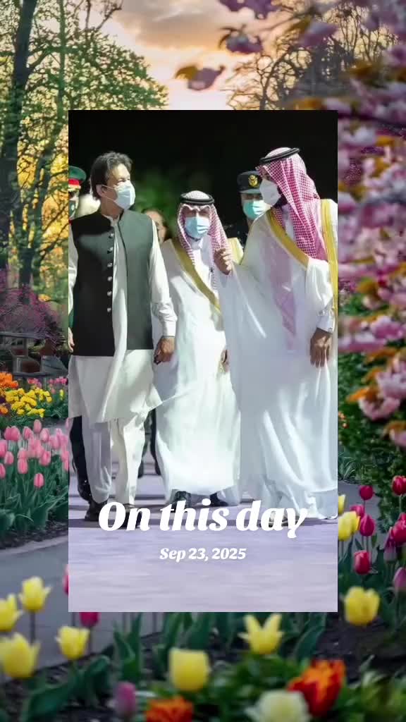 @Javed Khan