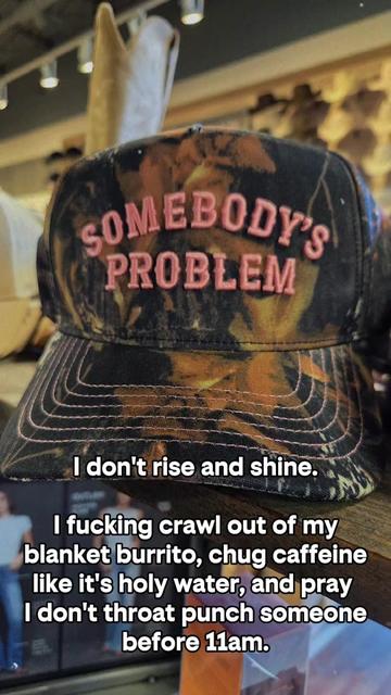 @LoisGen❌