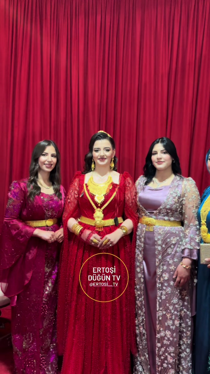 @Ertoşi Tv