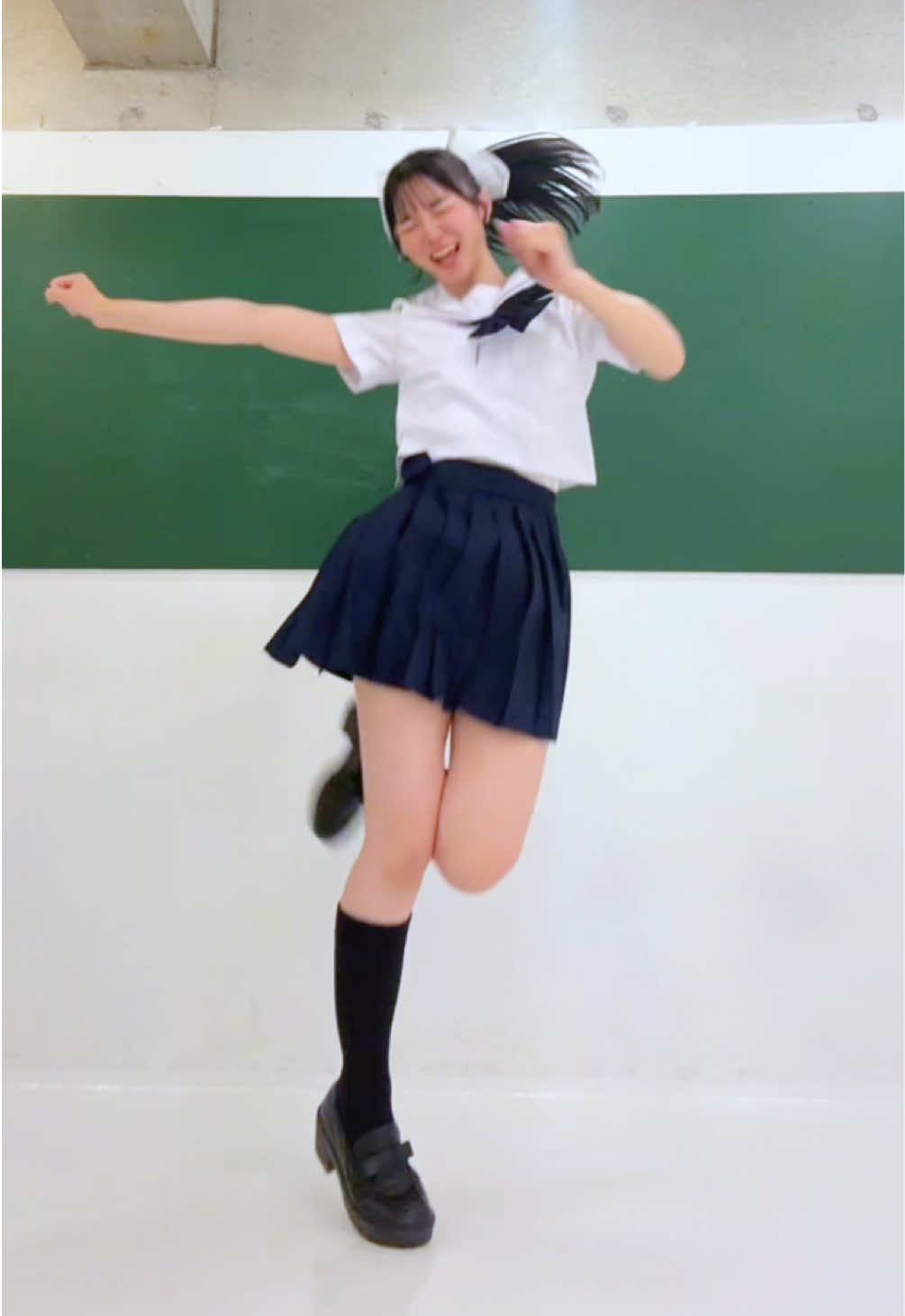@八角ちゃん!