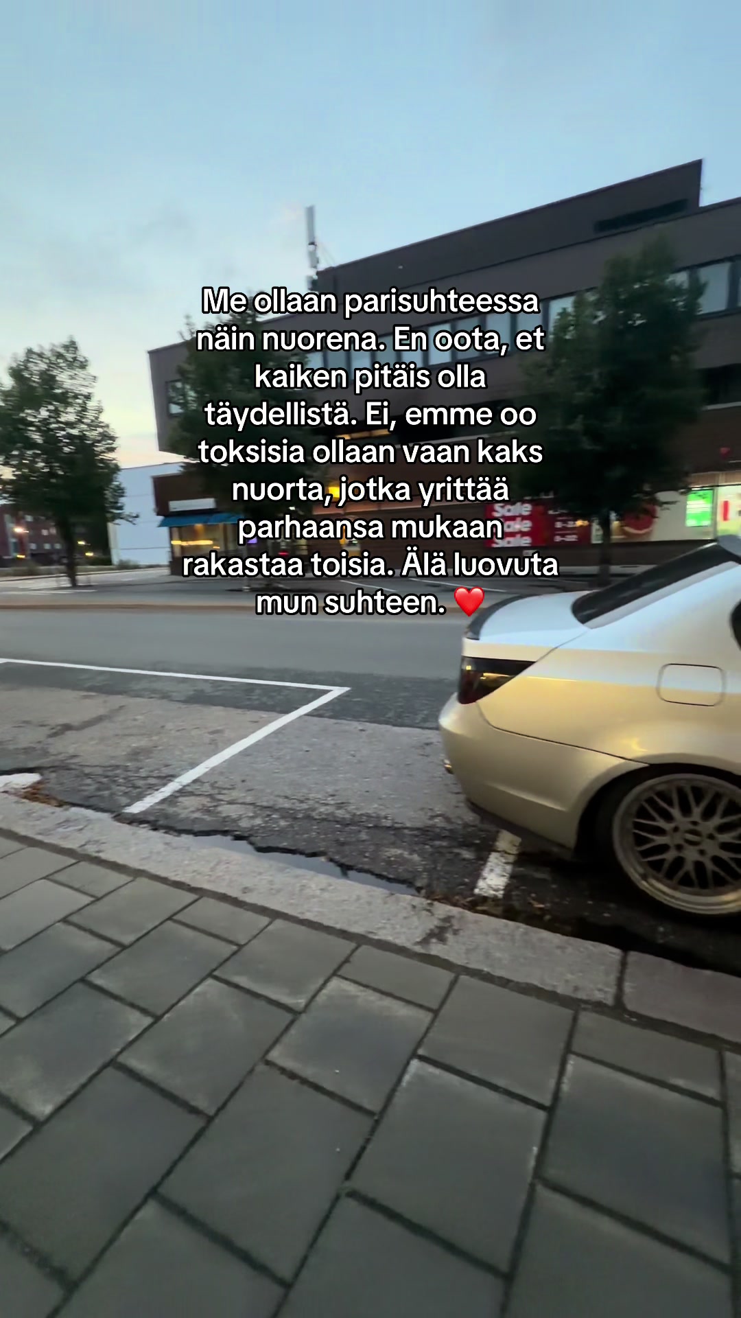 @OlenPiotr