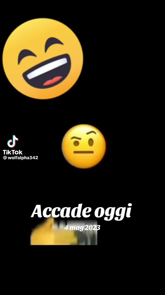 @🍀manu🍀🧿🌀