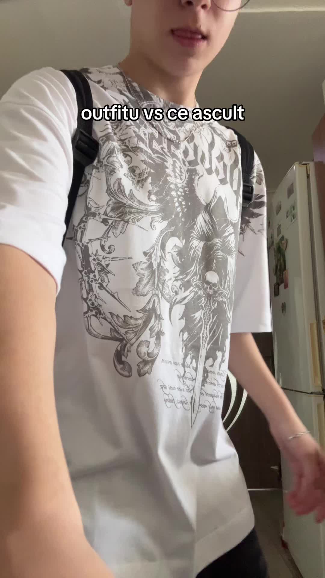@saaaarbu_