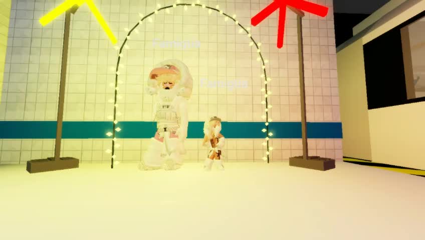 @gruppo_rp_roblox