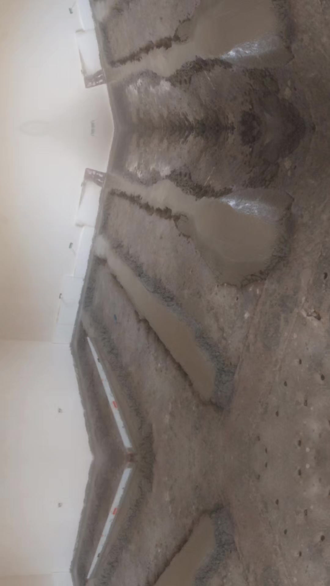 @🥹regele al vostru 💔😈