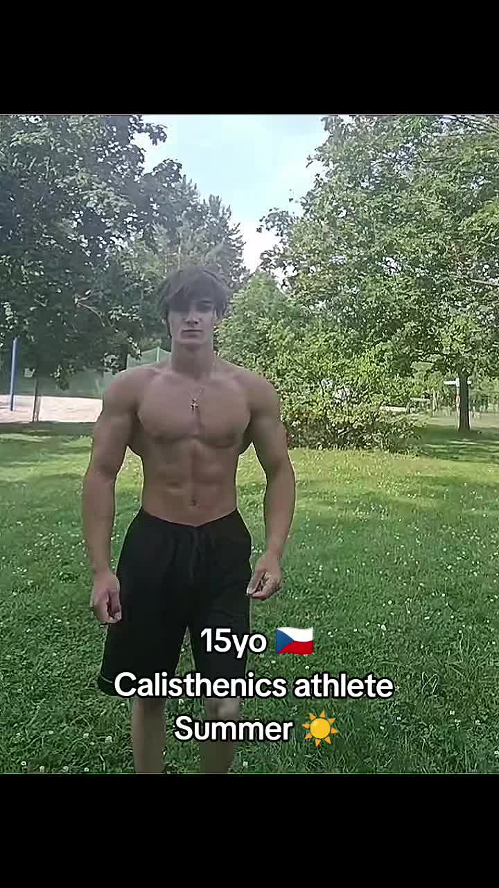 @Daniel Best