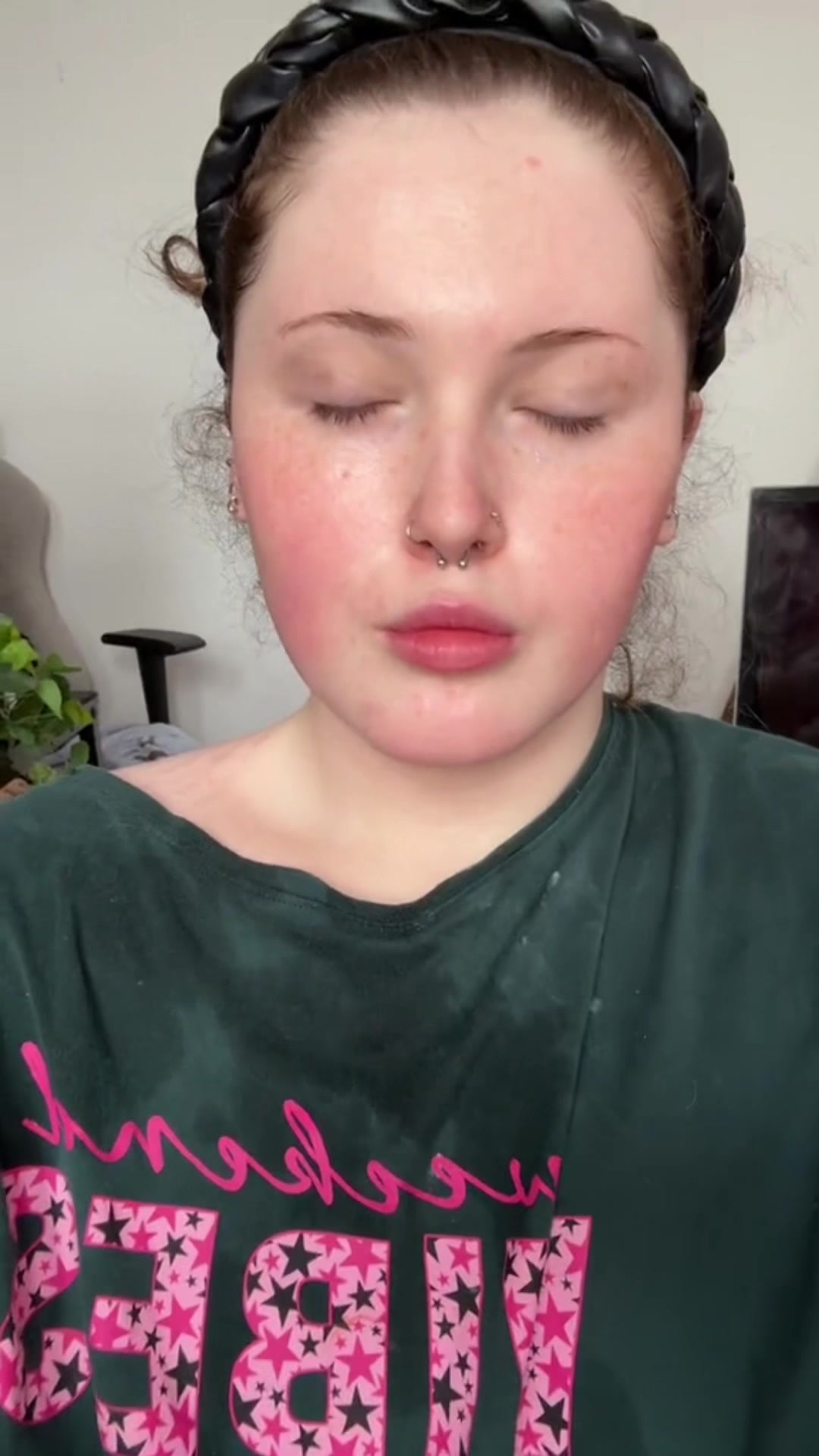 @Clottylottie