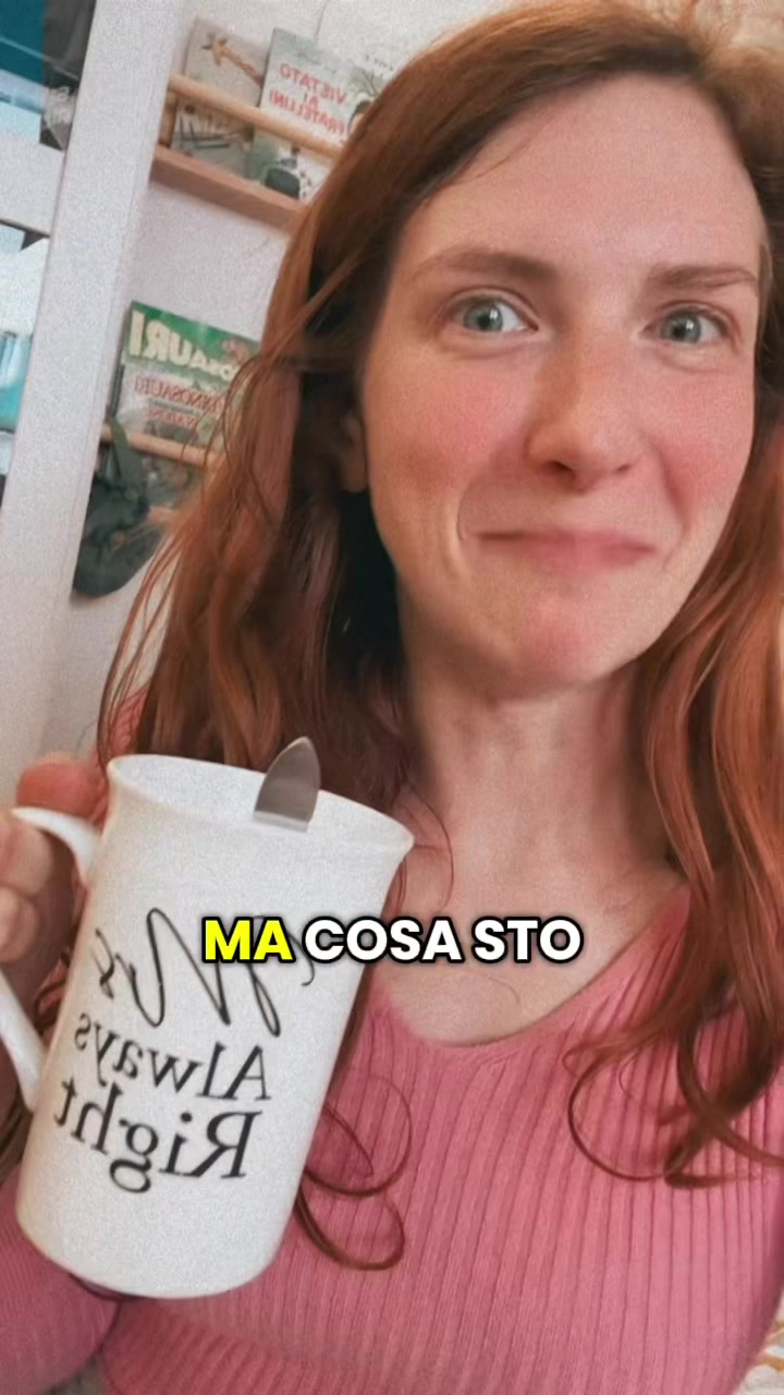 @organizzapiccoli