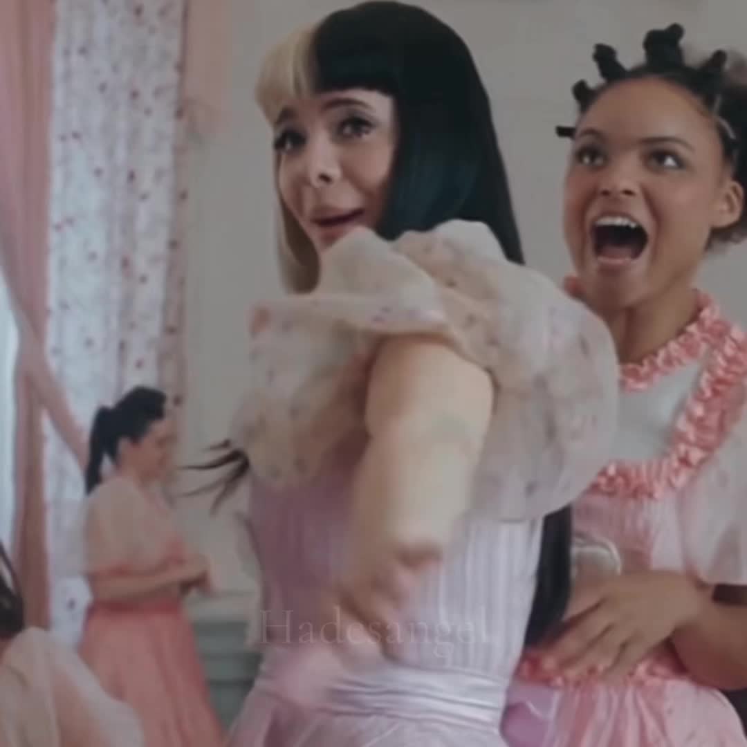 @𝐻𝒶𝒹𝑒𝓈 𝒶𝓃𝑔𝑒𝓁