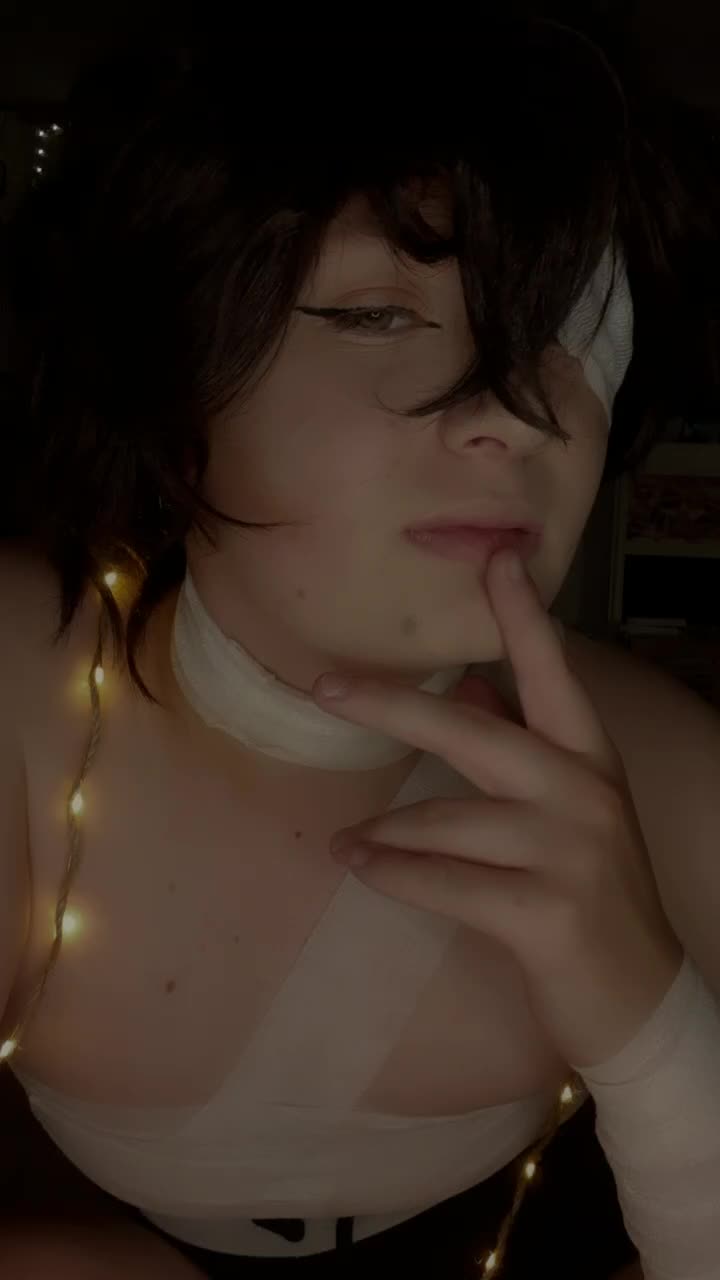 @kolala_cosplay
