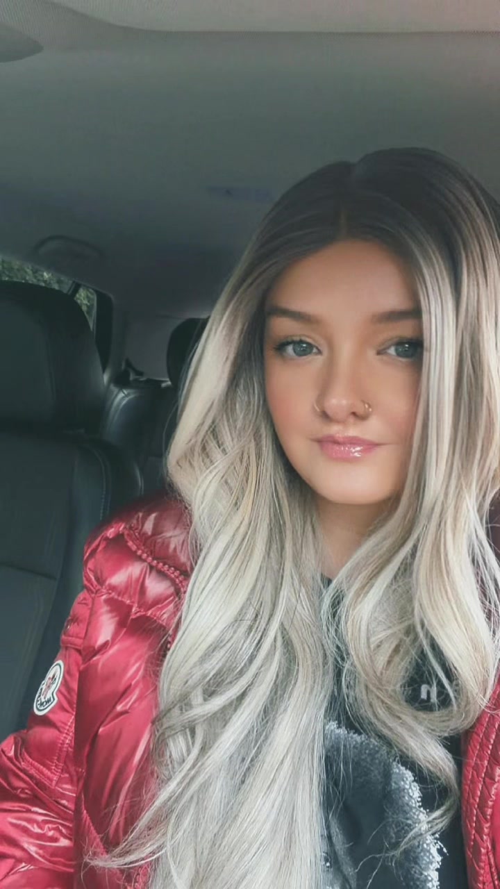 @Hezza_st