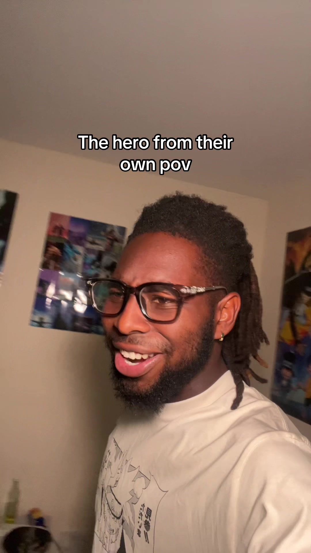 @Timmytachi🪐