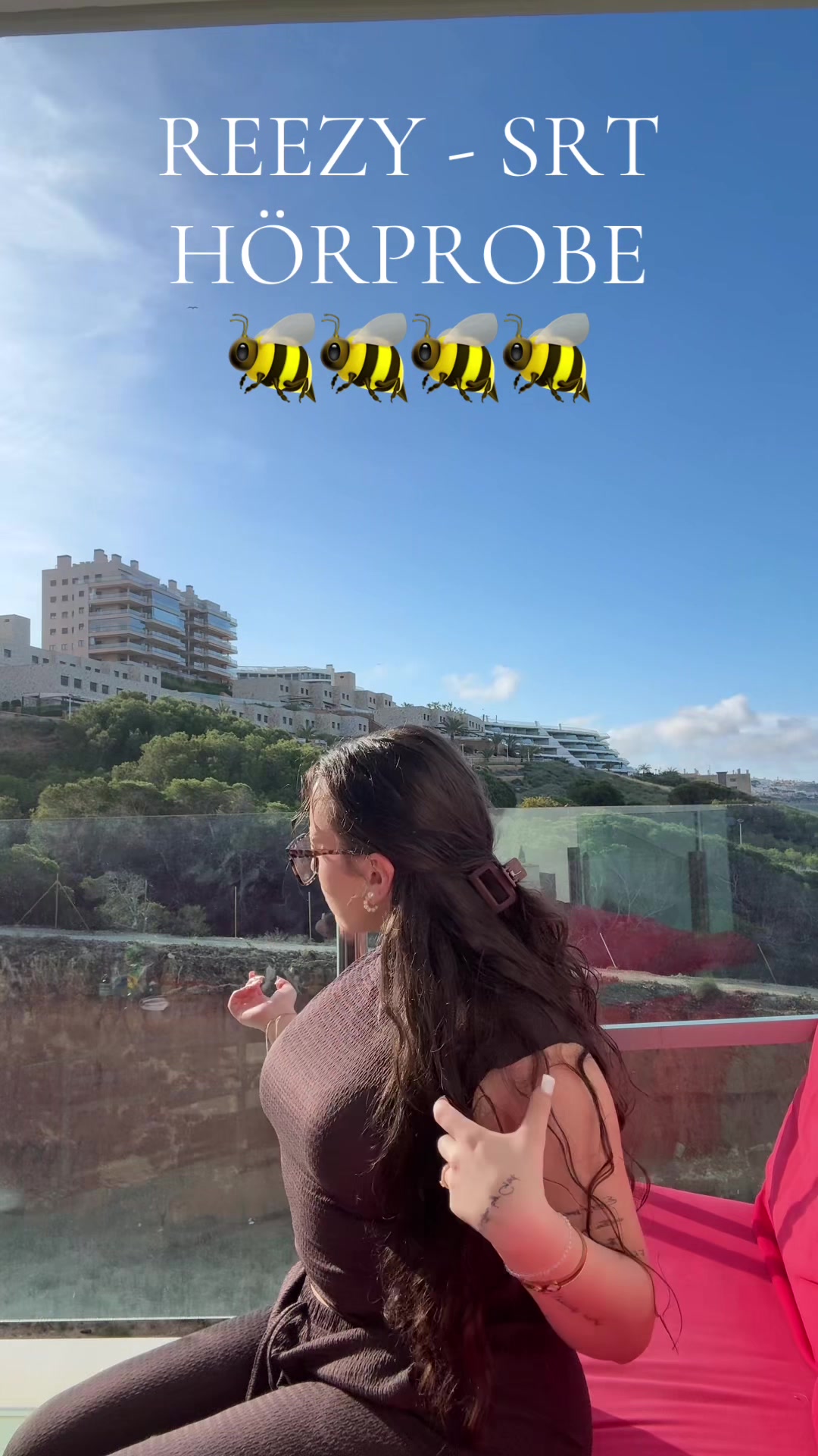 @Saran.supreem