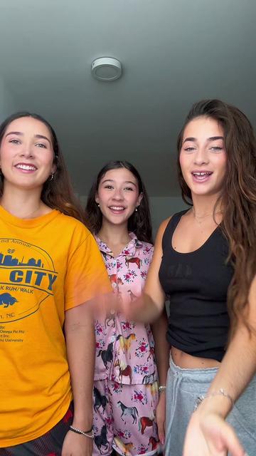 @ale🌶️