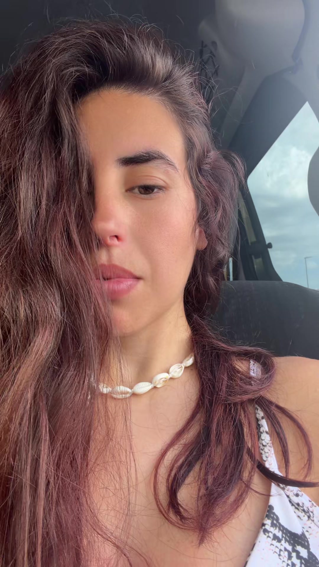 @misteriodeluxee💙🌶️
