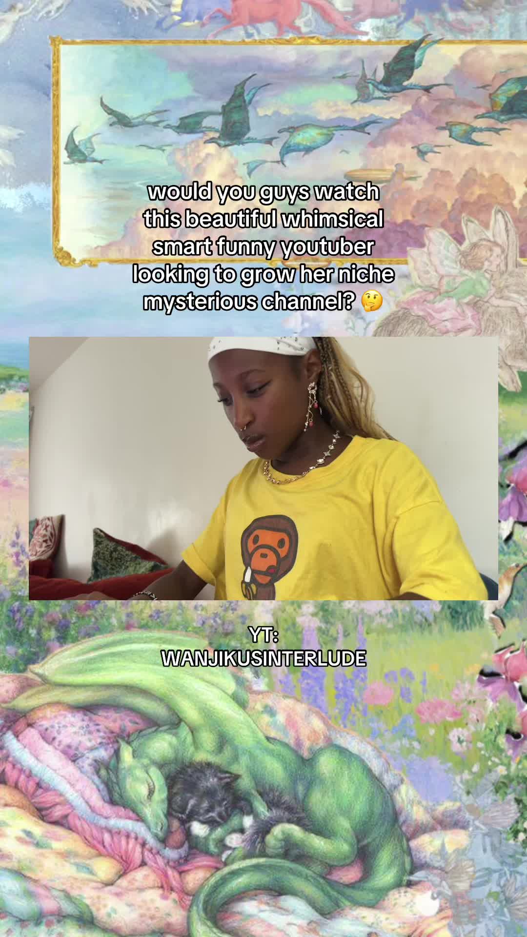 @nanami’s no.1 toesucker 🇵🇸