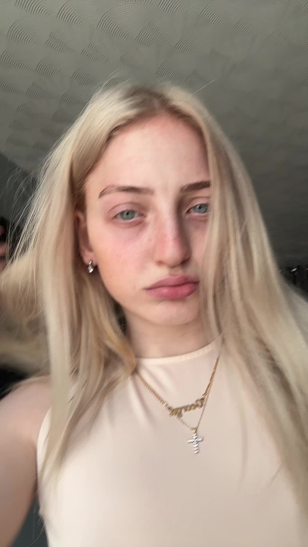 @Georga