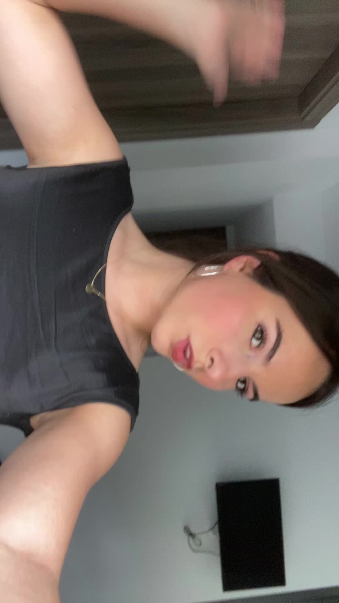 @ainhoa