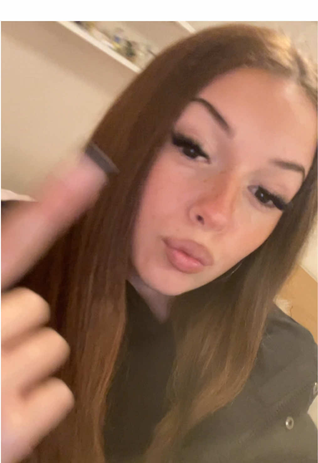 @𝒜𝓊𝓇𝒾𝓍
