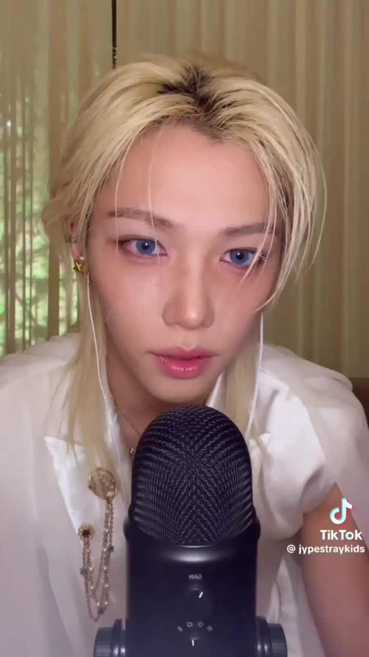 @skz143_01