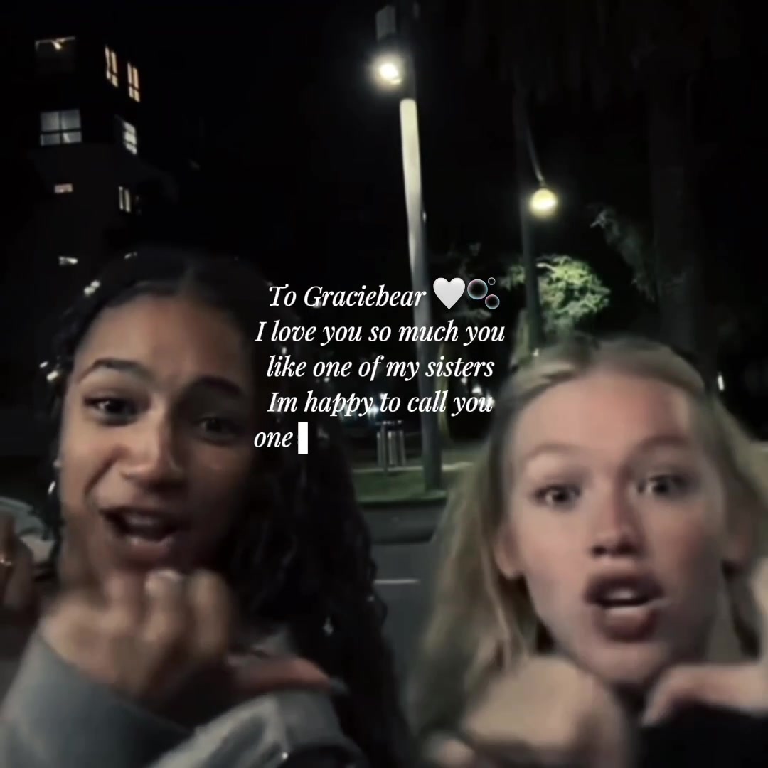@Zombies4/5xx