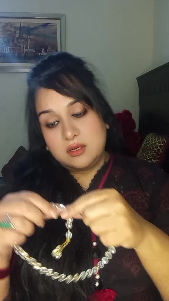 @Queen Rajput