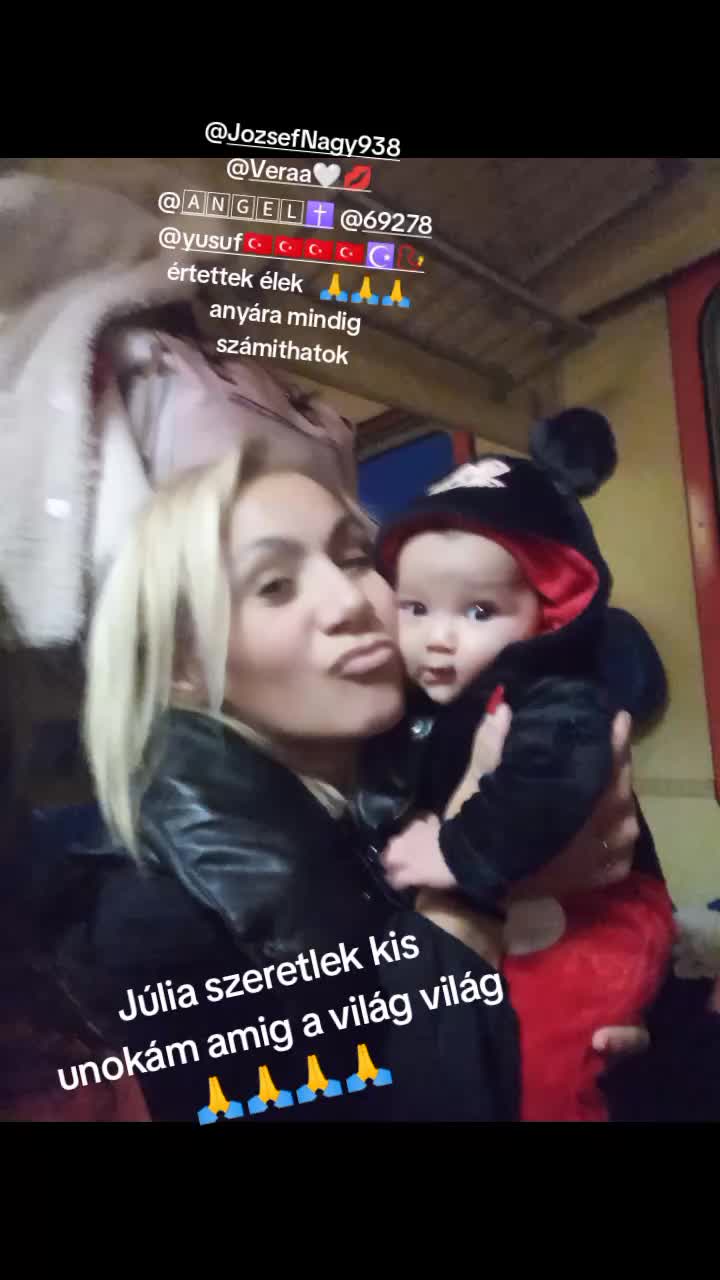 @wien Kata
