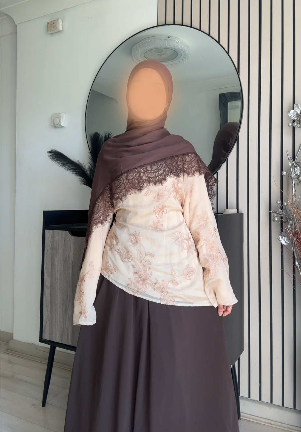 @خديجة