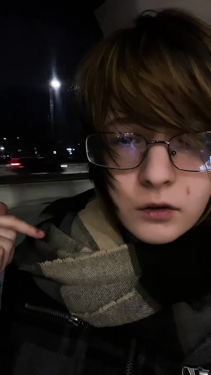 @siusiu_dejmian