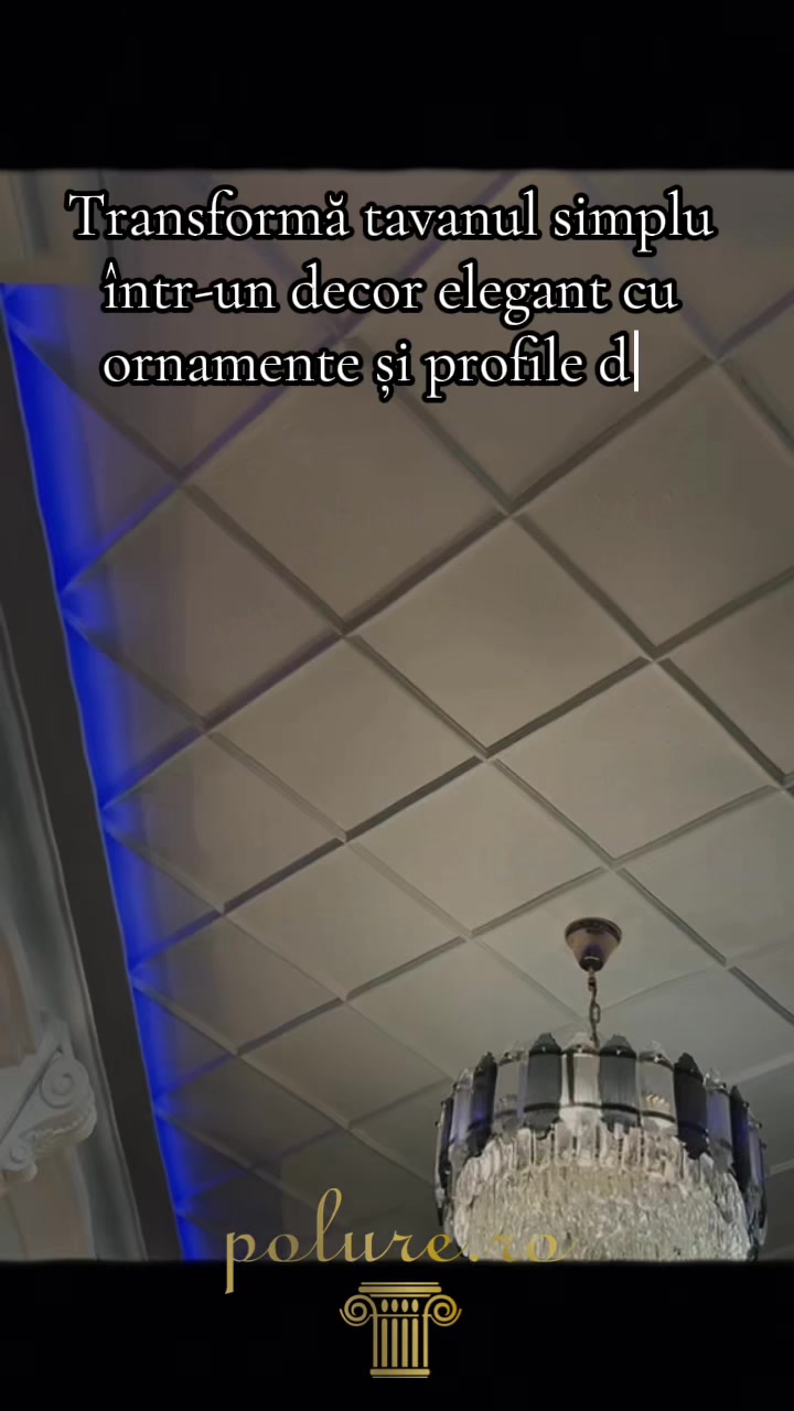 @decoratiunidinpoliuretan