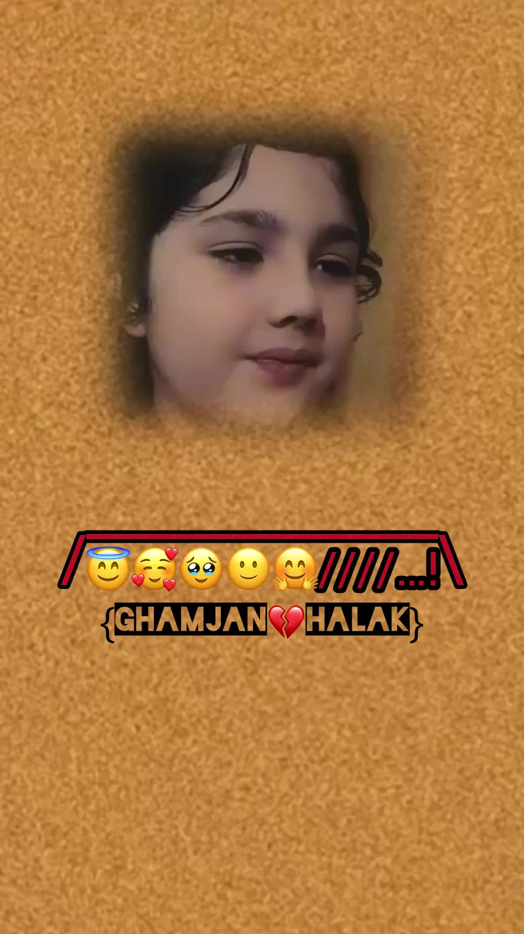 @Ghamjan💔Halak