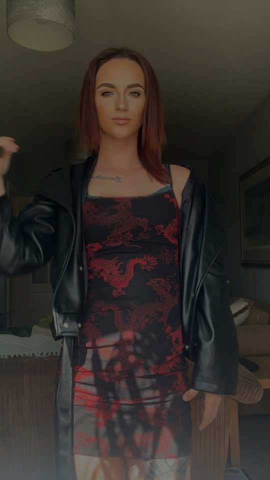 @TiaMalin_offical