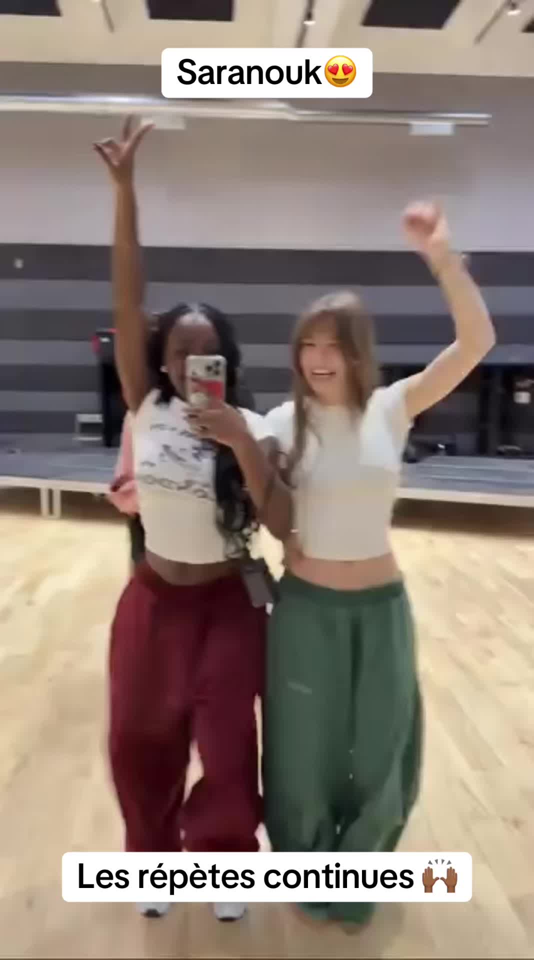 @Sarah_StarAc