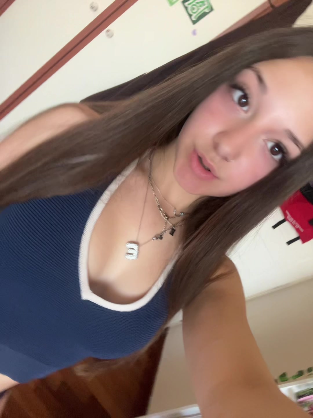 @eugenakiii💕